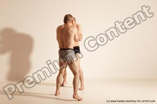 kickbox reference 02 14